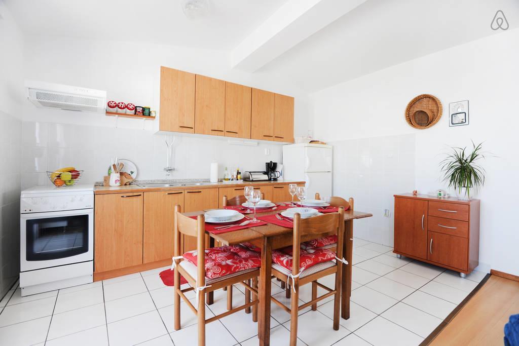 דירות יזרה Apartman Klarin - Old Stone House מראה חיצוני תמונה